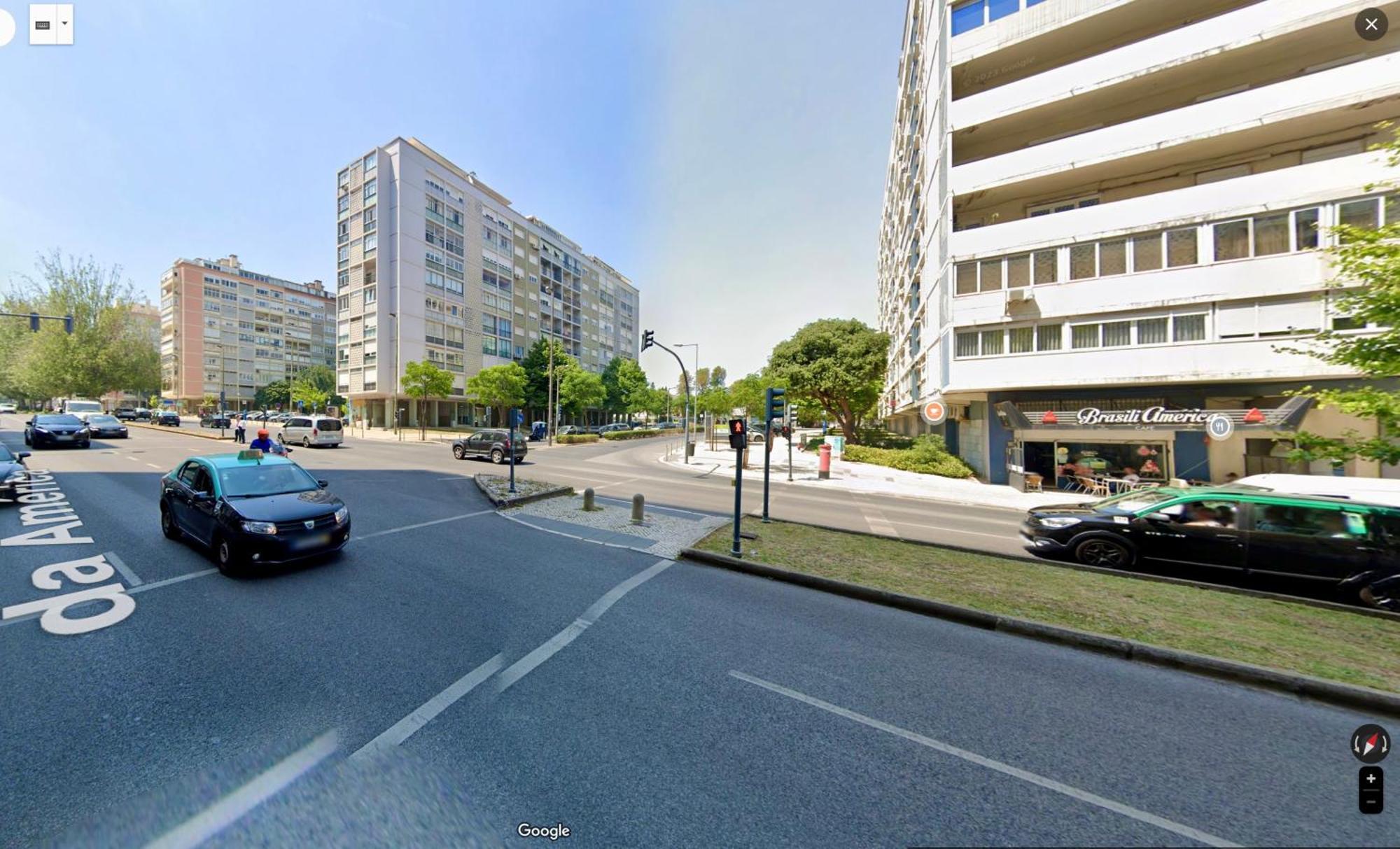 Soar Home I Urban Nest - Near Airport & Green Park Lisboa Eksteriør bilde